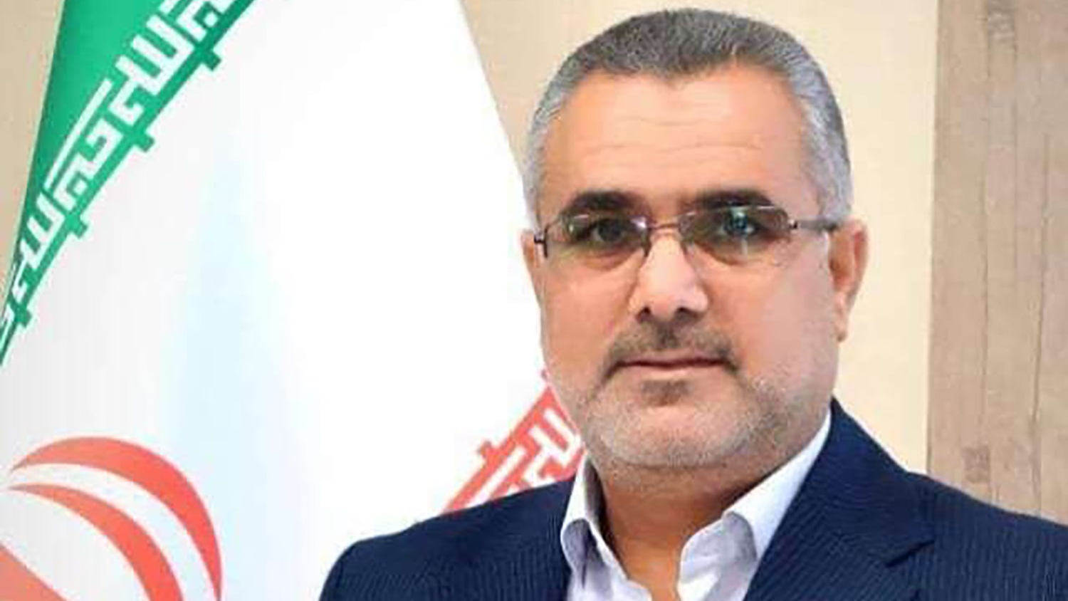 مجلس صدای مظلومیت مردمان خوزستان باشد/عدم تامین حقابه باعث مرگ میلیون‌ها اصله نخل و خشکی تالاب بین‌المللی شادگان شده است